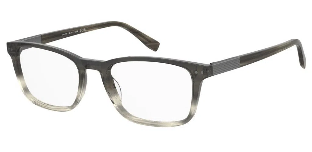 Tommy Hilfiger TH2373 Eyeglasses